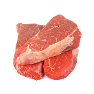 HALAL BEEF MEAT WHOLESALE Frozen Beef Meat Halal Certified Buffalo Meat Rump Steak for Sale