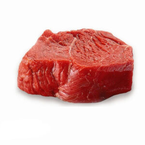 Frozen Boneless Beef Steak beef Meat Bull Beef Meat boneless Tenderloin Steak Muscle Exporters