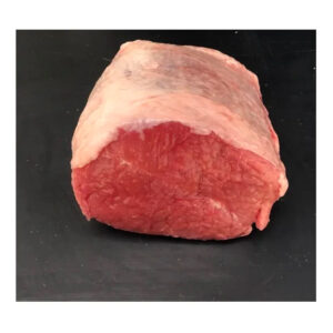 HALAL BEEF MEAT WHOLESALE Frozen Beef Meat Halal Certified Buffalo Meat Rump Steak Brazil for Sale