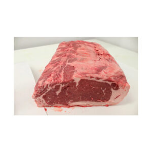 BONELESS BEEF SILVERSIDE Rump Steak Striploin