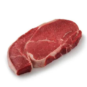 Hot Sell Frozen From Brazil Fresh Frozen Halal Beef Beef Striploin Steak Halal Meat at Wholesale Price Beef Striploin Available