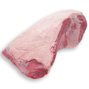 Best Quality Products Cow Meet Best Seller From Kenya Export Grade Cattle Beef Steak Boneless Food Premium Frozen