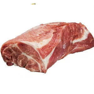 Best Quality Products Cow Meet Best Seller Export Grade Cattle Beef Steak Boneless Food Premium Frozen