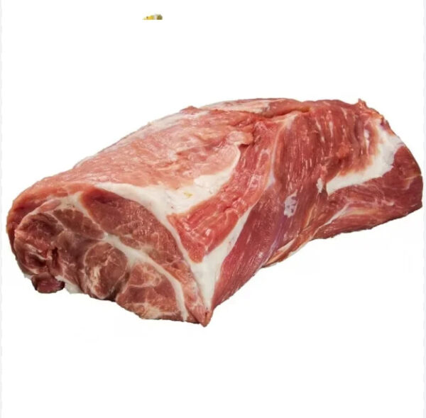Best Quality Products Cow Meet Best Seller Export Grade Cattle Beef Steak Boneless Food Premium Frozen