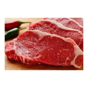 Affordable Frozen Beef Halal Cow Frozen Parts Frozen Beef Penis Edible Frozen Beef Meat Rib Steak Halal Frozen Meat Beef Topside