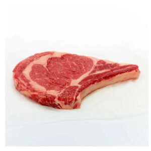 Boneless Beef Ribeye Steak Thin Cut