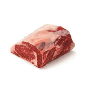 Halal Frozen Chilled Beef Rib Eye  Buffalo Shin Shank Beef Carcass and Beef Offals