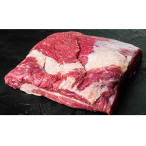 HALAL beef Brisket BEEF MEAT HALAL BONELESS BEEF BEEF OFFALS