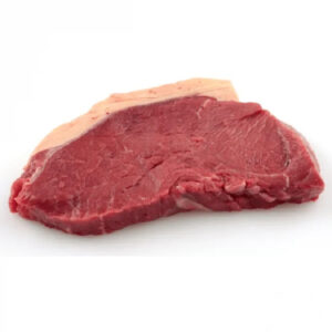 Halal Buffalo Boneless Meat Frozen Beef Frozen Beef cow Meat Goat Beef Meat for Sale