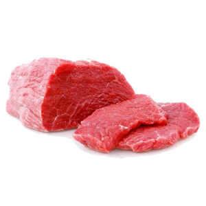 2025 Export Halal Frozen Beef Meat Frozen Boneless Trimmed Beef Wholesale Halal Beef Meat Ready to Sale Fresh Halal Buffalo Bone