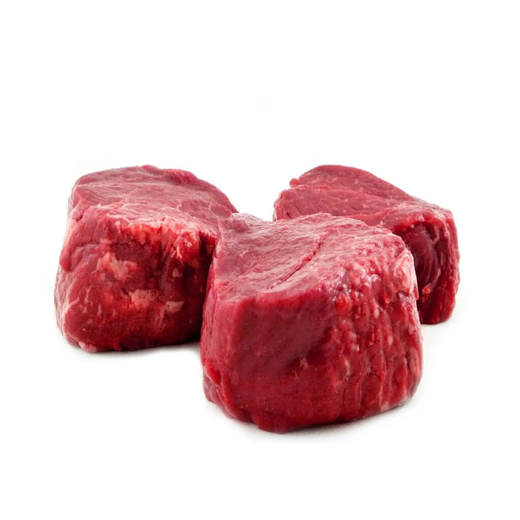 Frozen Beef High-Quality Frozen Beef Bulk Supply Frozen Beef for Sale at Competitive Rates