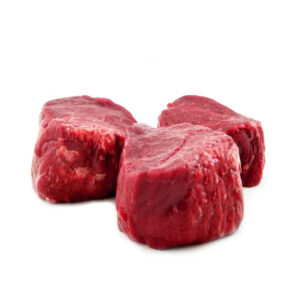 Frozen Beef High-Quality Frozen Beef Bulk Supply Frozen Beef for Sale at Competitive Rates
