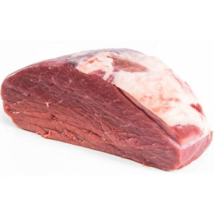 Export Halal Frozen Beef Meat Frozen Boneless Trimmed Beef Wholesale Price Halal Beef Meat Ready to Sale