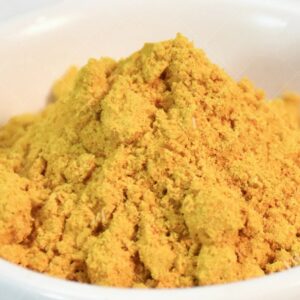 Bulk 100% Curry Powder Kenya Manufacturers Curry Powder