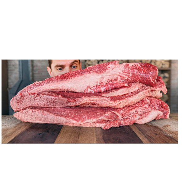 High Standard Beef Brisket Fat for Sale Frozen Beef Meat Wholesale Buy Frozen Beef Meat in Stock Best Export Available
