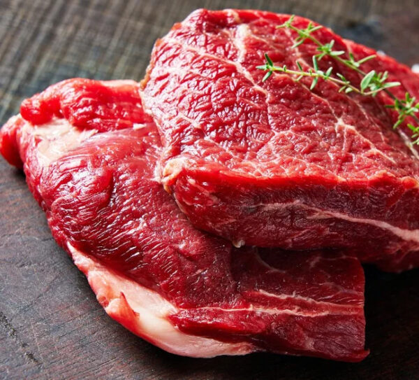Quality Food Grade Frozen Pure Halal Meat Beef in Bulk Supply Perfect for Restaurants Halal Meat Beef at Best Price