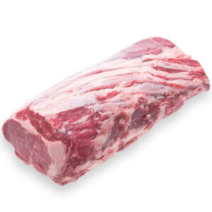 High Quality Frozen Beef Meat From Abundant Natural Environment Cheap price