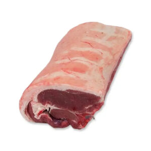 Beef Meat Organic Frozen Meat Halal Beef Meat