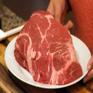 Beef Meat for Export