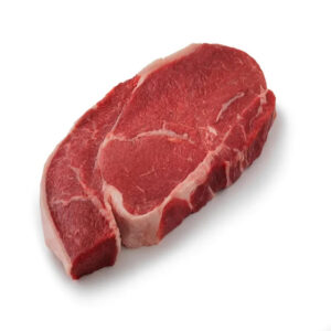 Factory Supply Bulk Wholesale Price Top Quality Halal Frozen Boneless Beef Meat Available for Sale