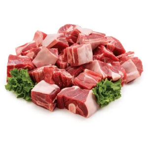 High Quality Top Brazilian Frozen Halal Beef Meat Frozen Halal Buffalo Meat Frozen Beef Tenderloin Beef Topside