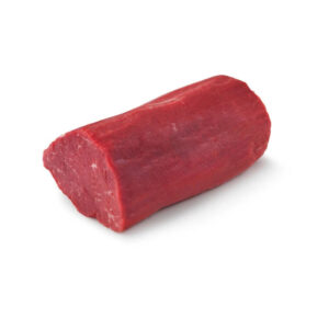 Manufacture Frozen Beef Tenderloin Fresh Frozen Beef Tenderloin Cuts Frozen Grass Fed Beef Suppliers
