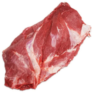 Factory Price Wholesale Customized Good Quality Fresh Meat Beef Available in Bulk