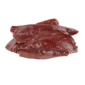 Angus Brazil Origin Halal Certified Boneless Beef Forequarter for Export BFQ Beef Meat From USA Frozen Beef Body Bulk