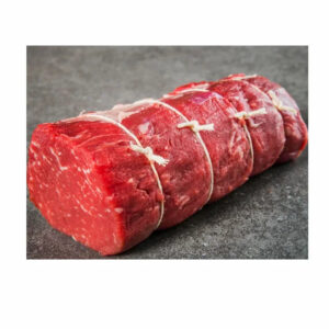 Buy Best Quality Frozen Beef Tenderloin Frozen Beef