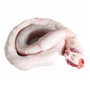 Factory Supply Wholesale Price Frozen Beef Pizzle Halal Boneless Beef Meat Available for Sale