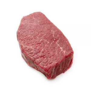 Fresh and Frozen Beef Topside Premium Quality Beef Meat