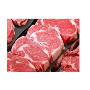 Frozen Boneless Beef Meat From Brazil for Export Best Quality