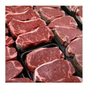 Frozen Buffalo Boneless Meat Beef Frozen Beef Carcass Frozen Beef Cuts