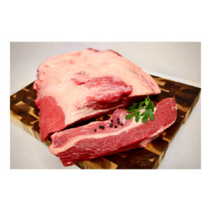 Premium Frozen Halal Boneless Beef Meat Available in Bulk Ideal for Wholesalers and Meat Suppliers