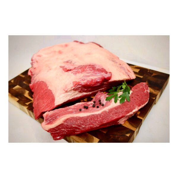 Premium Frozen Halal Boneless Beef Meat Available in Bulk Ideal for Wholesalers and Meat Suppliers