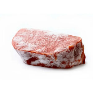 Reliable Manufacturer Grade High Quality Halal Frozen Beef Meat Halal Beef Ready Now
