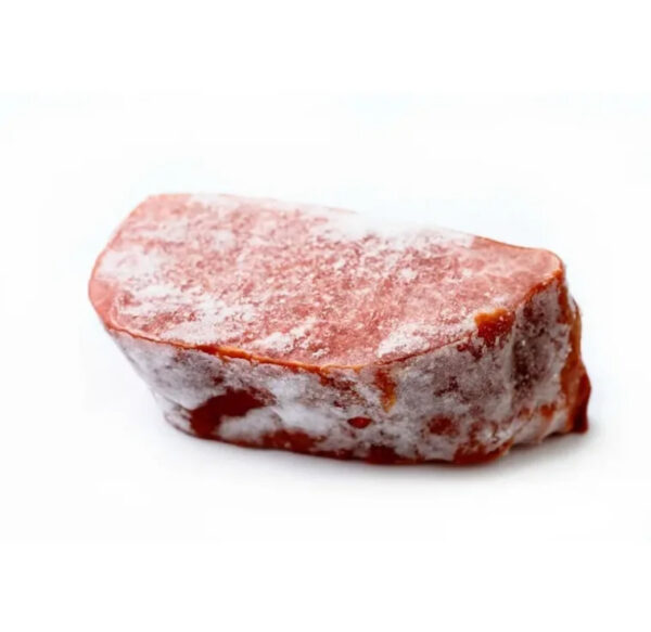 Reliable Manufacturer Grade High Quality Halal Frozen Beef Meat Halal Beef Ready Now