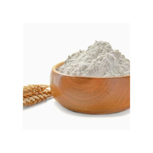 Wholesale All Purpose White Wheat Flour