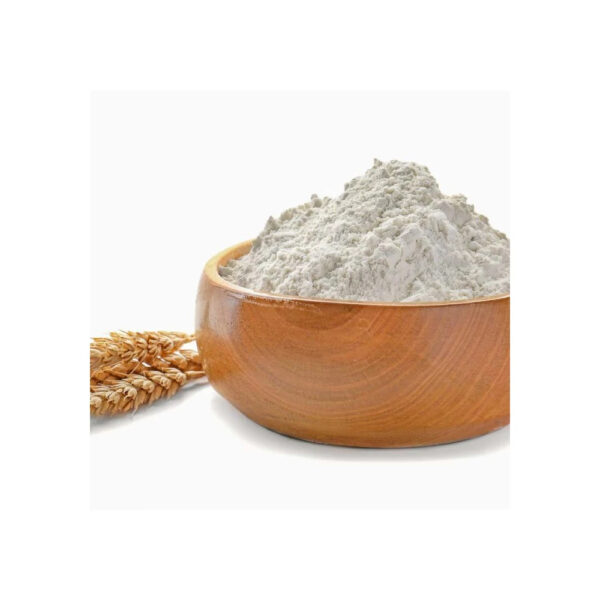 Wholesale All Purpose White Wheat Flour