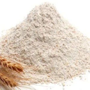 New Kenya Manufacturer Food Grade Vital Wheat Gluten Flour for Food Additives