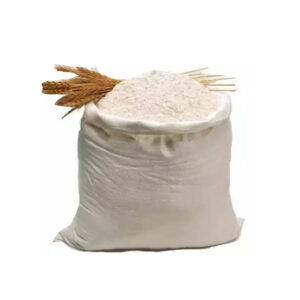 Best Quality Organic Whole Wheat Flour From Poland Machine-Milled and Dried Packed in Bag Supplier Offering Low Price