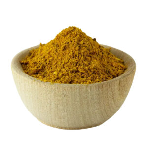 Wholesales Dried Single Spices and Herbs Curry Dried Curry Powder