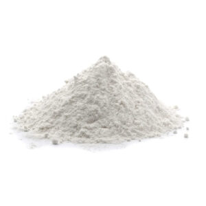 Wholesale 100% Pure Wheat Flour Best Price for Export