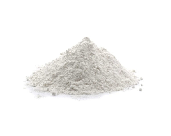 Wholesale 100% Pure Wheat Flour Best Price for Export