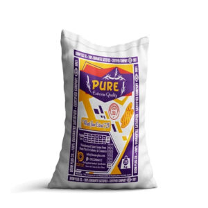 Wheat Flour Type 405 (finely Ground) 1kg Customized Packaging / Buy Certified Organic Whole Wheat Flour
