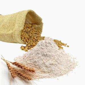 Best Quality Wheat Flour for Sale with Low Prices Offer Durum Wheat Flour Available From the Best Suppliers