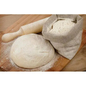 Turkish Wheat Flour- Wholesale Wheat Flour (All Purpose Flour)