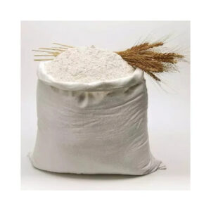 Quality Whole Wheat Flour for Export Wheat Flour 50kg/ Organic Strong Bulk White Wheat Flour Price Ton