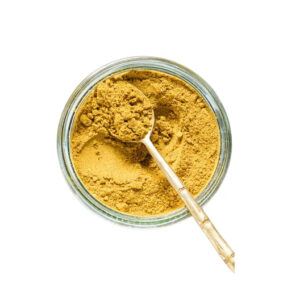 Buy Best Curry Powders in Bulk