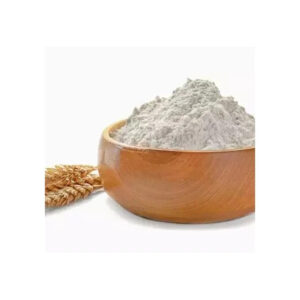 All Purpose Wheat Flour Wheat Flour for Bread Best price